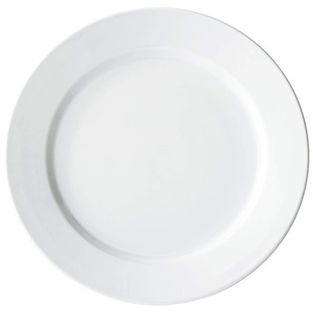 Winco BPR-12RE