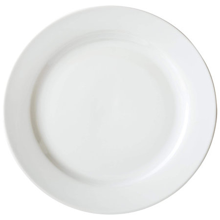 Winco BPR-14RE
