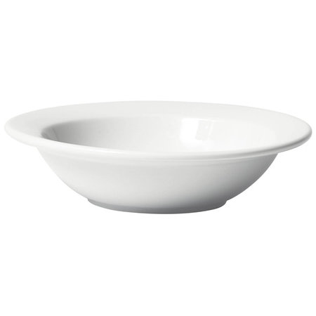 Winco BGB-13