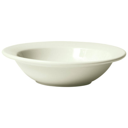 Winco BGB-13-AW