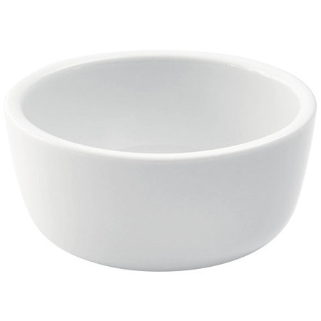 Winco BJB-1350