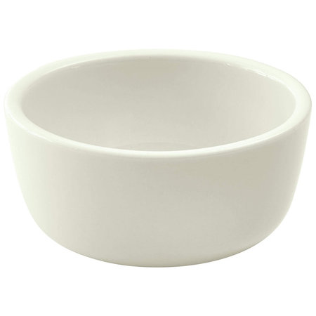 Winco BJB-1350-AW