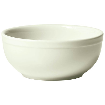 Winco BNR-125-AW