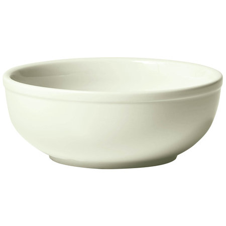 Winco BNR-15-AW