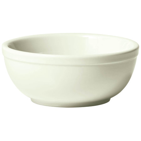 Winco BNR-525-AW