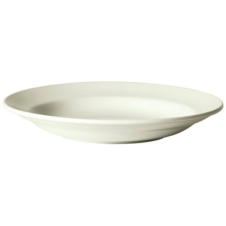 Winco BPB-18RE-AW