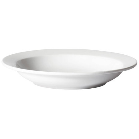 Winco BPB-2211RE