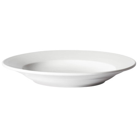 Winco BPB-2212RE