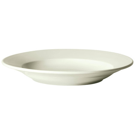 Winco BPB-2212RE-AW