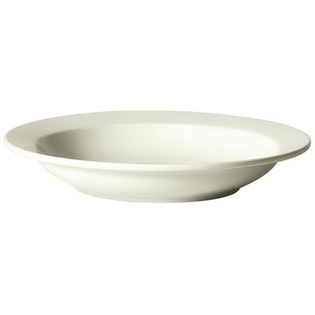 Winco BPB-24RE-AW