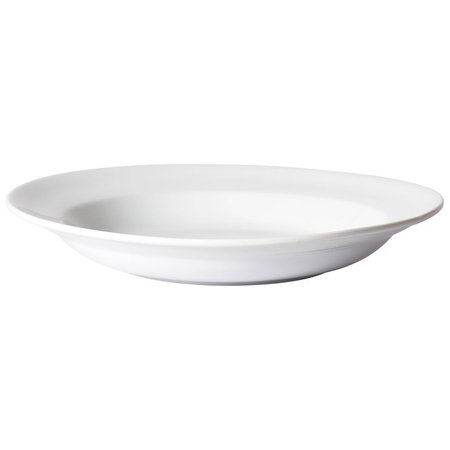Winco BPB-26RE