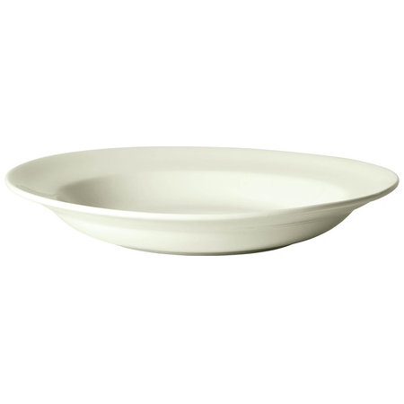 Winco BPB-26RE-AW