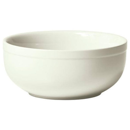 Winco BPSB-20-AW