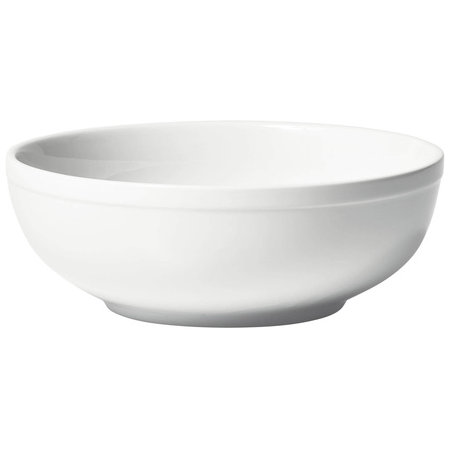 Winco BPSB-60
