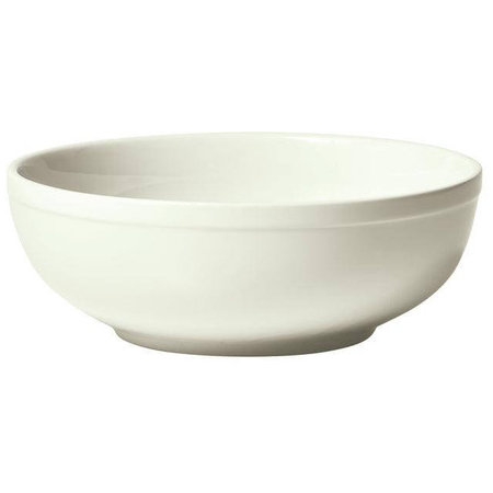 Winco BPSB-60-AW