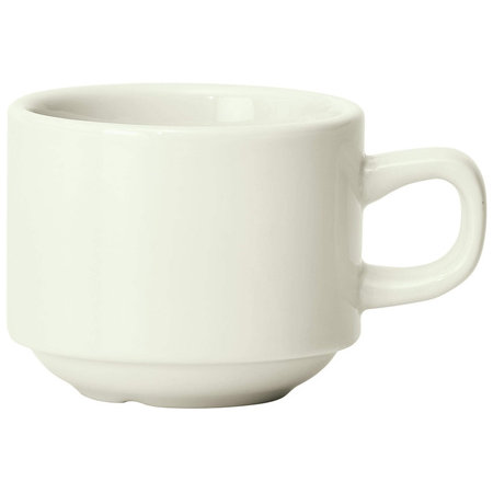 Winco BCC-85-AW