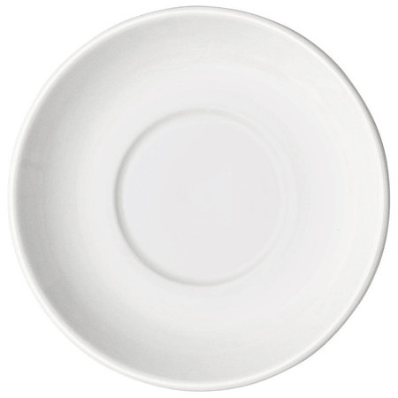 Winco BSC-4