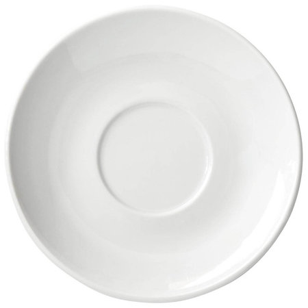 Winco BSC-45RE