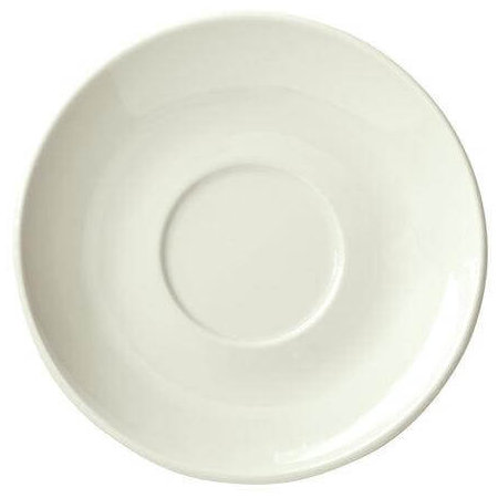 Winco BSC-45RE-AW