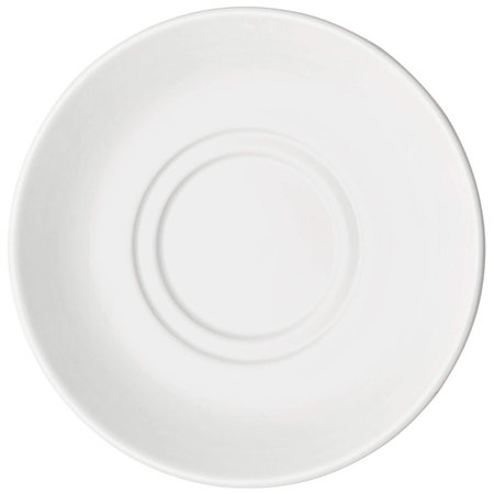 Winco BSC-65RE