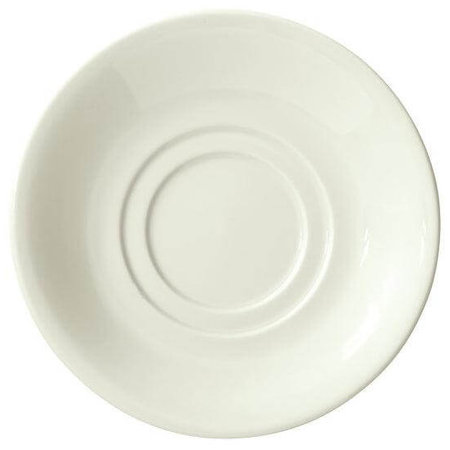 Winco BSC-65RE-AW
