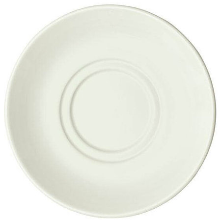 Winco BSC-6RE-AW