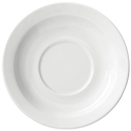Winco BSR-558NR