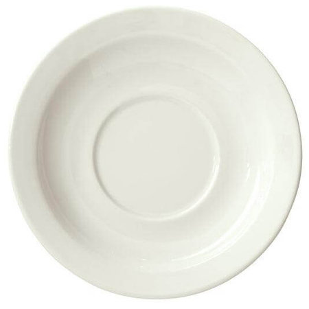 Winco BSR-558NR-AW
