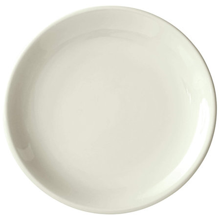 Winco OKP-7-AW