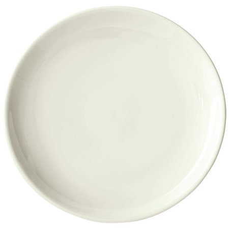 Winco OKP-8-AW