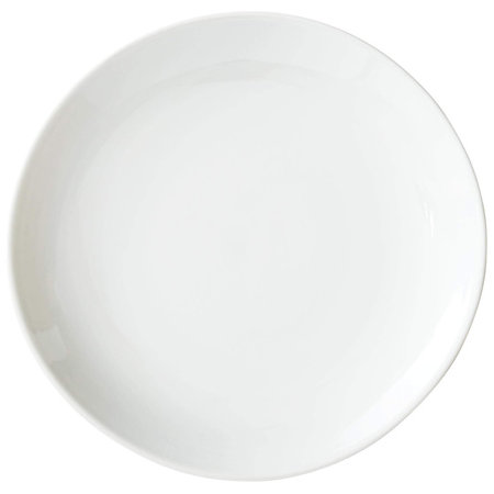 Winco OKP-10