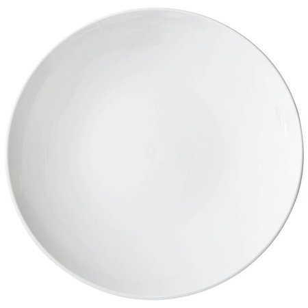 Winco OKP-14
