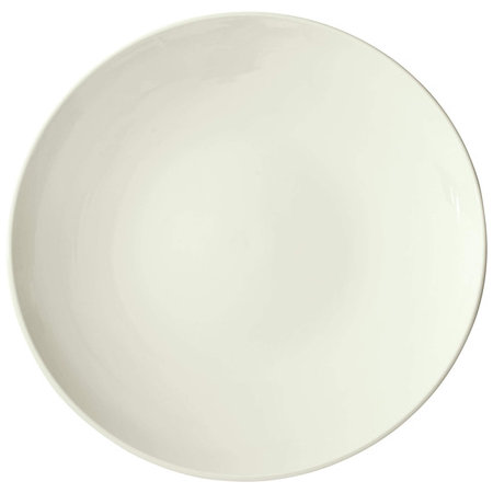 Winco OKP-14-AW