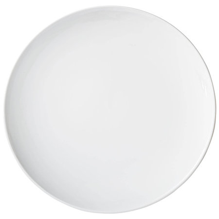 Winco OKP-16