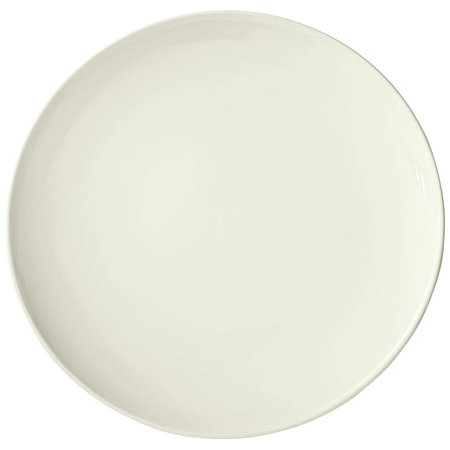Winco OKP-16-AW