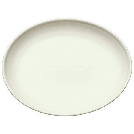 Winco OKP-95PL-AW