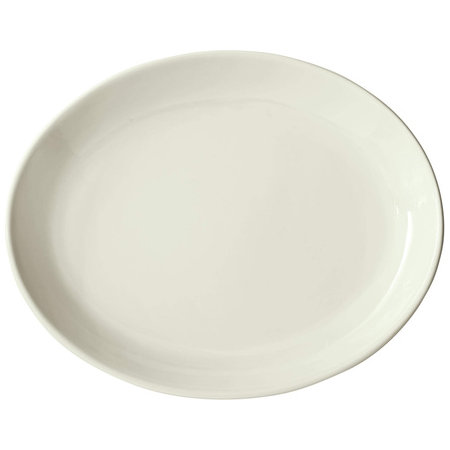 Winco OKP-105PL-AW