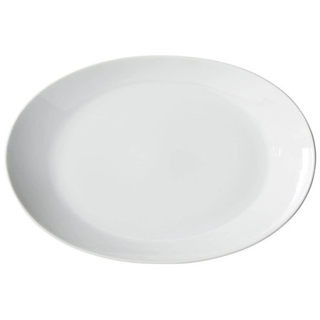 Winco OKP-11PL