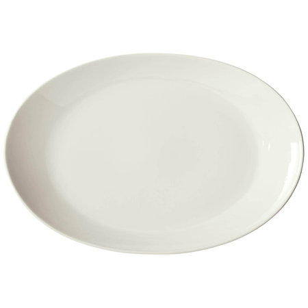Winco OKP-115PL-AW