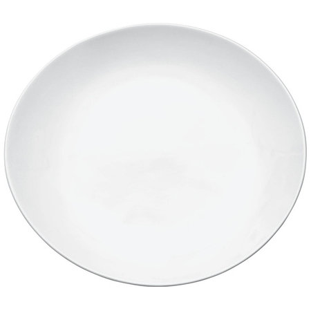 Winco OKP-12PL