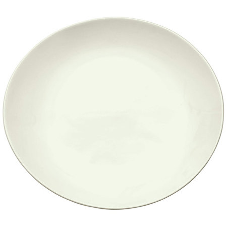 Winco OKP-12PL-AW