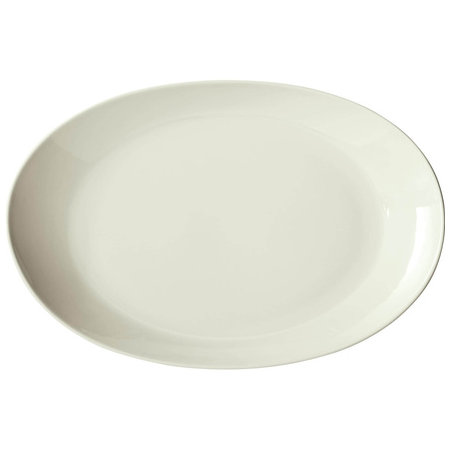 Winco OKP-1275PL-AW