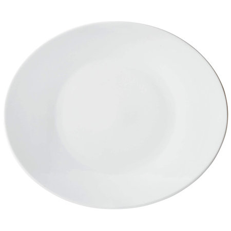 Winco OKP-13PL