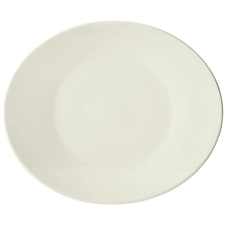 Winco OKP-13PL-AW