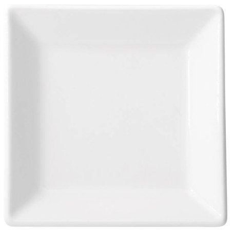 Winco RPS-3