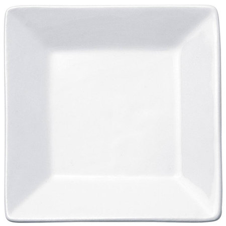 Winco RPS-4