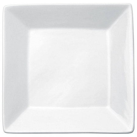 Winco RPS-5
