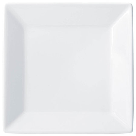 Winco RPS-6