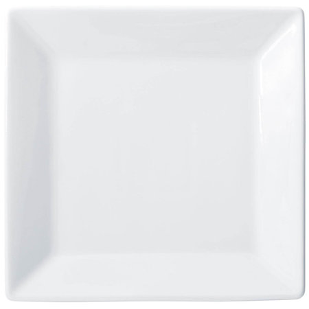 Winco RPS-7