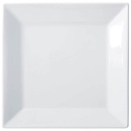 Winco RPS-925